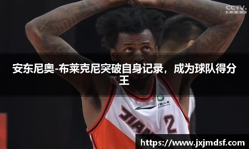 raybet雷竞技入口