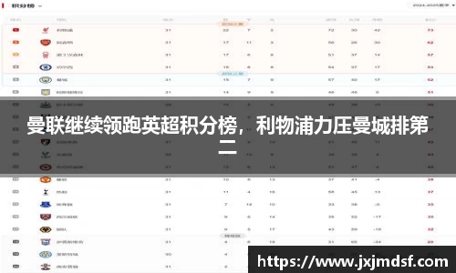 raybet雷竞技入口