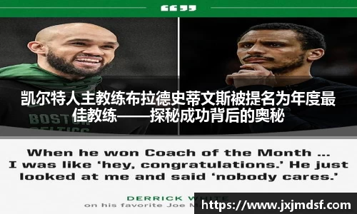 雷竞技raybet官网