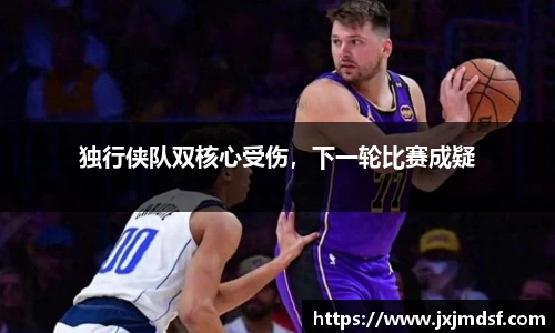 RAYBET雷竞技