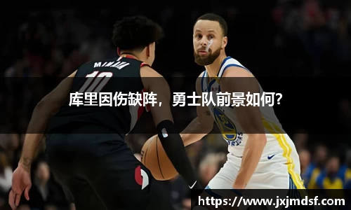 雷竞技raybet