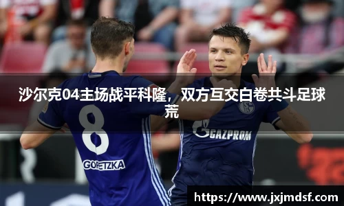 雷竞技raybet