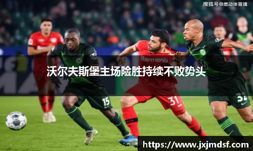 雷竞技raybet