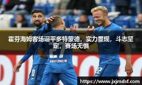 RAYBET雷竞技