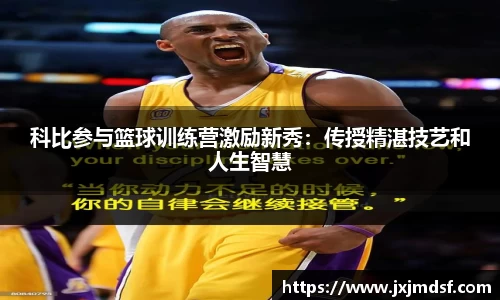 雷竞技raybet