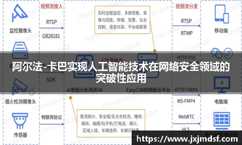 raybet雷竞技入口