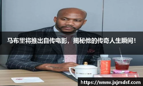RAYBET雷竞技