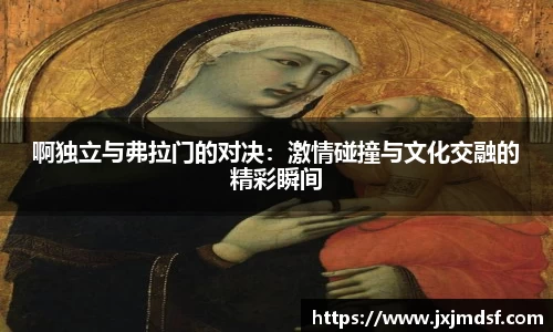 raybet雷竞技入口