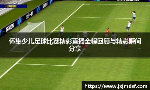 RAYBET雷竞技