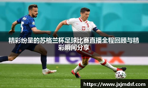 雷竞技raybet官网