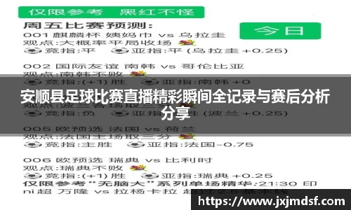 raybet雷竞技入口