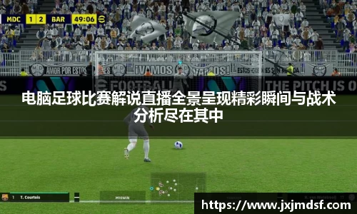 雷竞技raybet