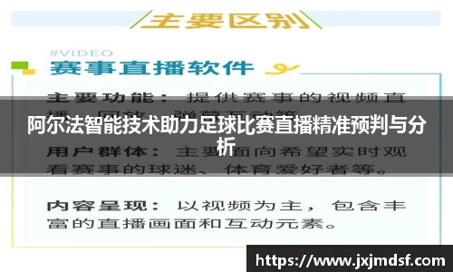 雷竞技raybet官网