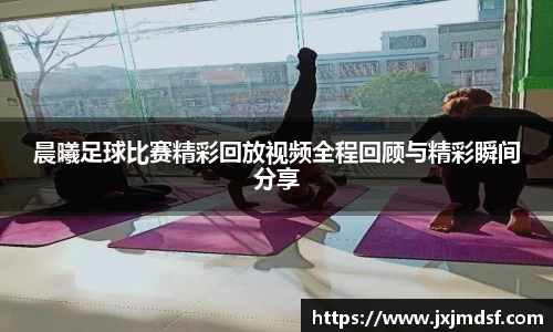 雷竞技raybet