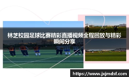 雷竞技raybet