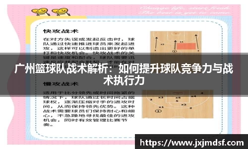 raybet雷竞技入口
