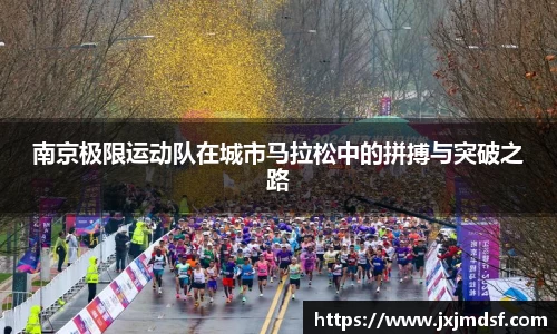 RAYBET雷竞技
