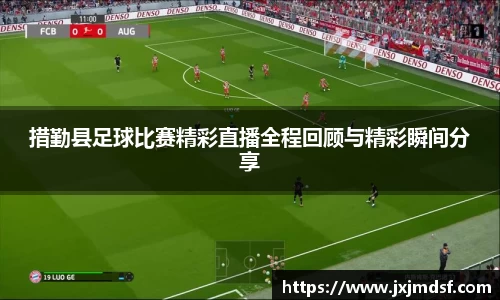 雷竞技raybet