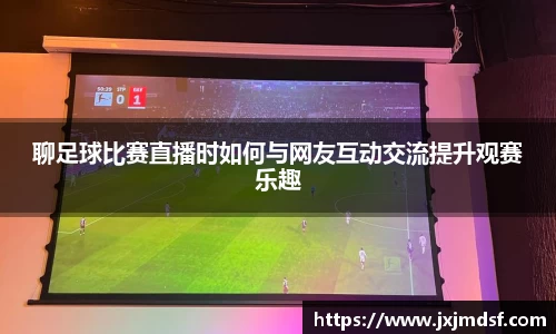 雷竞技raybet