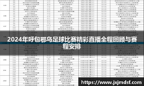 雷竞技raybet官网