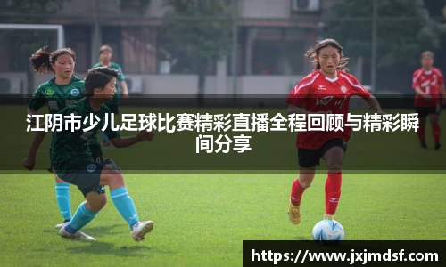 raybet雷竞技入口