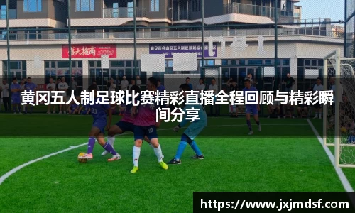 雷竞技raybet