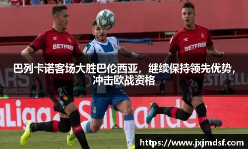 雷竞技raybet官网