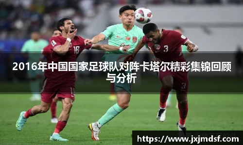 雷竞技raybet官网