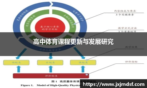 raybet雷竞技入口
