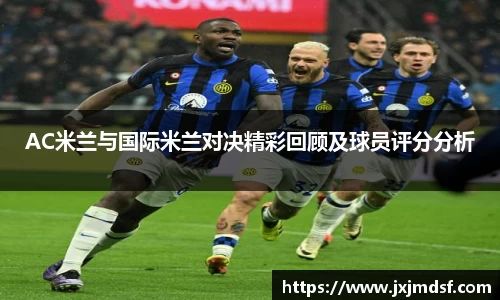 raybet雷竞技入口