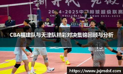 raybet雷竞技入口